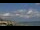 Webcam in Alcossebre, 49.8 km