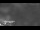Webcam in Alcossebre, 8.5 mi away