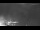 Webcam in Alcossebre, 27.5 km