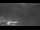 Webcam in Alcossebre, 27.5 km
