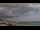 Webcam in Alcossebre, 49.8 km