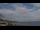 Webcam in Alcossebre, 49.8 km