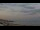 Webcam in Alcossebre, 15.2 km entfernt