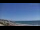 Webcam in Alcossebre, 21.1 km
