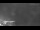 Webcam in Alcossebre, 5.8 mi away