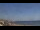 Webcam in Alcossebre, 15.7 km entfernt