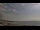 Webcam in Alcossebre, 12.4 mi away
