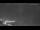 Webcam in Alcossebre, 31.7 km entfernt