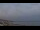 Webcam in Alcossebre, 27.5 km entfernt