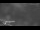 Webcam in Alcossebre, 52 km
