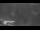 Webcam in Alcossebre, 15.2 km