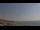 Webcam in Alcossebre, 8.5 mi away