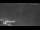 Webcam in Alcossebre, 28.7 km entfernt