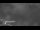 Webcam in Alcossebre, 49.8 km