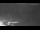 Webcam in Alcossebre, 9.8 mi away