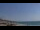 Webcam in Alcossebre, 7.3 mi away