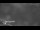 Webcam in Alcossebre, 15.2 km