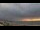 Webcam in Alcossebre, 39.3 km