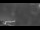 Webcam in Alcossebre, 0.4 mi away