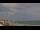 Webcam in Alcossebre, 15.5 mi away