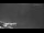 Webcam in Alcossebre, 49.8 km