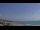 Webcam in Alcossebre, 15.5 mi away