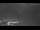 Webcam in Alcossebre, 8.1 mi away