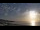 Webcam in Alcossebre, 8.5 mi away
