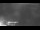 Webcam in Alcossebre, 59.9 km entfernt