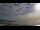 Webcam in Alcossebre, 21.1 km