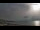 Webcam in Alcossebre, 15.5 mi away