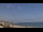 Webcam in Alcossebre, 23.1 mi away