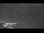 Webcam in Alcossebre, 49.8 km