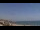 Webcam in Alcossebre, 59.9 km