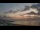 Webcam in Alcossebre, 8.5 mi away