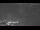 Webcam in Alcossebre, 59.9 km