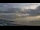 Webcam in Alcossebre, 22 km