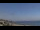 Webcam in Alcossebre, 31.7 km