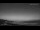 Webcam in Alcossebre, 15.2 km