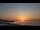 Webcam in Alcossebre, 8.5 mi away