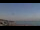 Webcam in Alcossebre, 29.1 km