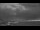 Webcam in Alcossebre, 21.9 km entfernt