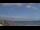 Webcam in Alcossebre, 23.1 mi away