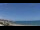 Webcam in Alcossebre, 23.1 mi away