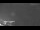 Webcam in Alcossebre, 25.2 km