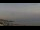 Webcam in Alcossebre, 21.9 km