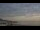 Webcam in Alcossebre, 23.1 mi away