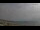 Webcam in Alcossebre, 15.7 km entfernt