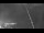 Webcam in Alcossebre, 9.8 mi away