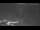 Webcam in Alcossebre, 12.2 mi away